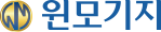 WIN MORTGAGE Logo